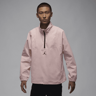 NIKE　ジョーダン　ゴルフウェア　XL NIKE公式】ジョーダン スポーツ メンズ ゴルフジャケット